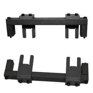 Herramientas <span class=keywords><strong>de</strong></span> coche éxito <span class=keywords><strong>de</strong></span> ventas del fabricante para BMW N43, juego <span class=keywords><strong>de</strong></span> herramientas <span class=keywords><strong>de</strong></span> sincronización <span class=keywords><strong>de</strong></span> alineación del árbol <span class=keywords><strong>de</strong></span> levas del motor - Product Image 5