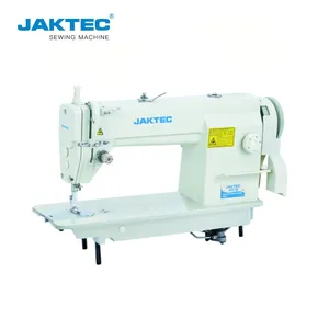 JK6-28 Large hook high speed industrial lockstitch sewing machine