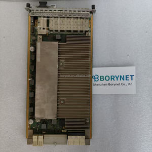 UBBPd6 basisbandverwerkingskaart voor BBU - Product Image 3