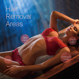 <span class=keywords><strong>Cera</strong></span> indolore 1000g rosa rosa depilazione <span class=keywords><strong>cera</strong></span> dura fagioli <span class=keywords><strong>cera</strong></span> calda per uomo e <span class=keywords><strong>donna</strong></span> - Product Image 5