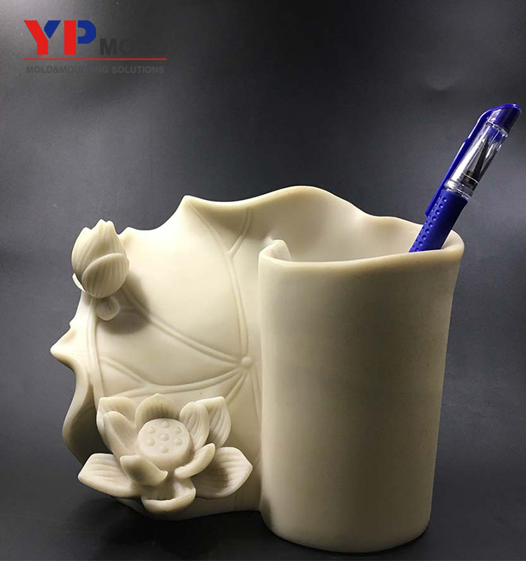 OEM Custom 3D принтер прототип услуги пластиковые 3D печать модель дизайн для машинного оборудования с ЧПУ процесс обработки