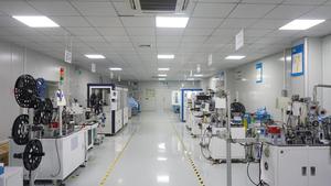 1A <span class=keywords><strong>kailh</strong></span> souris <span class=keywords><strong>micro</strong></span>-interrupteur t85 5e4 - Product Image 5