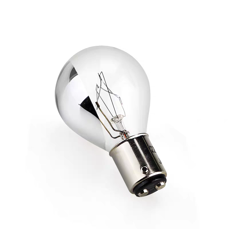DONAR ESB 6V 20W Halogen Bulb (7388/64250) - Replacement Lamp For Olympus CX21, CX22, CH20 Microscopes