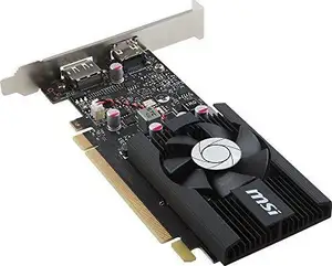 PNY GeForce RTX 4090 24GB VERTOTMTriple Fan DLSS ZT-D40900D-10P/ZT-D40900Q-10P/VCG409024TFXPB1/RTX-4090-SUPRIM-24G