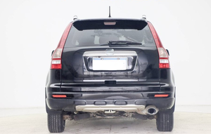 ขายขายส่งสำหรับ Hondaa CR-V 2011 <span class=keywords><strong>2012</strong></span> 2.0L อัตโนมัติสองล้อไดรฟ์เมืองรุ่นราคาต่ำประหยัดน้ำมันเชื้อเพลิงบูติกรถที่ใช้ - Product Image 2