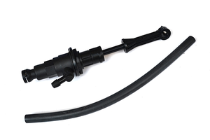 Maître-<span class=keywords><strong>cylindre</strong></span> d'embrayage pour Renault 8200019602 8200776229 6284600691 - Product Image 2