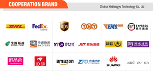 1ply 2ply 3ply 4ply 5ply 241mm Width Carbonless Copy <strong>Computer</strong> Form Printing Paper for Dot <strong>Matrix</strong> Printer - Product Image 6