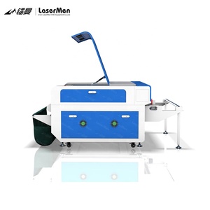 Corte por láser <span class=keywords><strong>de</strong></span> sastrería <span class=keywords><strong>de</strong></span> la máquina <span class=keywords><strong>de</strong></span> corte láser <span class=keywords><strong>de</strong></span> tela <span class=keywords><strong>de</strong></span> la ropa <span class=keywords><strong>de</strong></span> corte láser textil máquina <span class=keywords><strong>de</strong></span> fabricación - Product Image 5