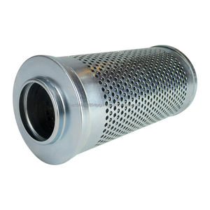 Huahang Supply Cartouche de filtre à huile hydraulique de marque de remplacement de grillage de haute qualité S3.0817-10 - Product Image 6