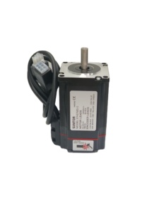 HSC57A Nema 23 <strong>Closed</strong> <strong>Loop</strong> Hot Selling Hybrid <strong>Closed</strong> <strong>Loop</strong> Stepper Motor Kit For 3D Printer And CNC Machine - Product Image 3