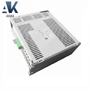 Servoaccionamiento de 1kW, 1kW, 2 kW, 1 unidad, 1 unidad, 1 unidad, 1 unidad, 2 - Product Image 5