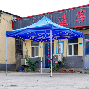 420D 600D 800D 1680D toldo <span class=keywords><strong>carpa</strong></span> personalizada <span class=keywords><strong>carpa</strong></span> <span class=keywords><strong>6x3</strong></span> <span class=keywords><strong>carpa</strong></span> impermeable acampar al aire libre para la venta marquesina 3x3 - Product Image 6