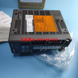 Controlador de Motor Fuji RYS401S3 VVS 100W IP20 DC 12V 48V 72V 20A Dispositivo de Protección - Product Image 1