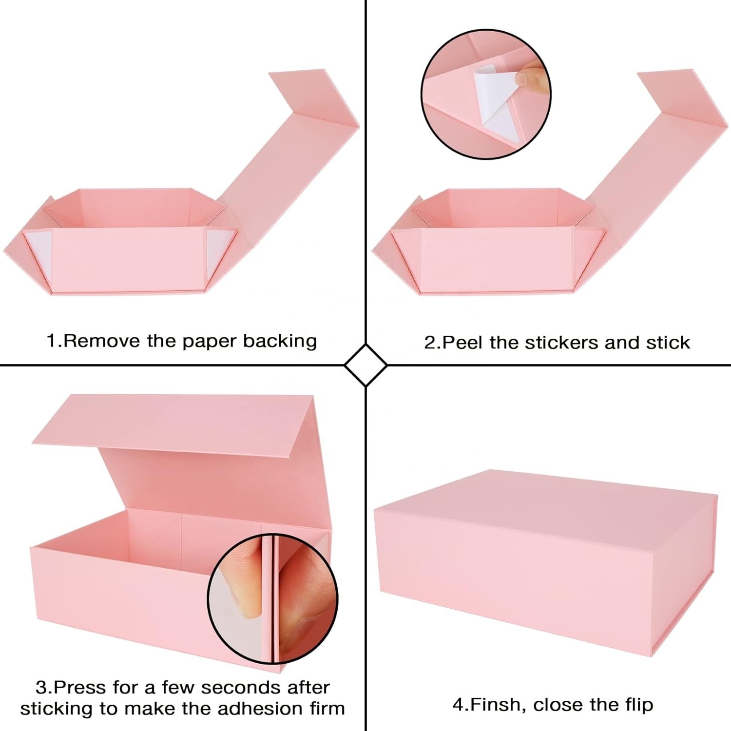 Mtt Box How to Choose the Best Matt Box with Magnet: Buying Guide