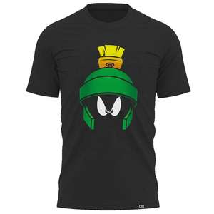 Sudadera con Capucha Unisex Hoodlyfe Apparel, Sudadera de Invierno 100% Algodón, Lisa, Teñida, Transpirable, Casual, Elegante, Corte Regular - Product Image 3