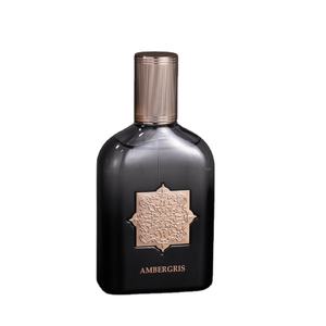 <span class=keywords><strong>Parfum</strong></span> pour <span class=keywords><strong>homme</strong></span> en marque propre, Eau de <span class=keywords><strong>Oud</strong></span> - Product Image 1