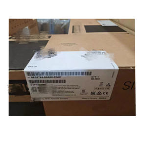 สินค้าใหม่100% ของแท้6ES7792-0AA00-0XA0 USB พรอมเมอร์6ES7792-0AA00-0XA0 USB พรอมเมอร์ - Product Image 6