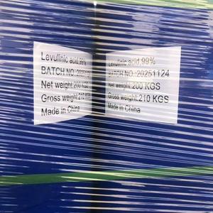 <span class=keywords><strong>Nitrato</strong></span> de <span class=keywords><strong>Litio</strong></span> de Grado Industrial para Almacenamiento de Energía Térmica y Transferencia de Calor 7790-69-4 - Product Image 5