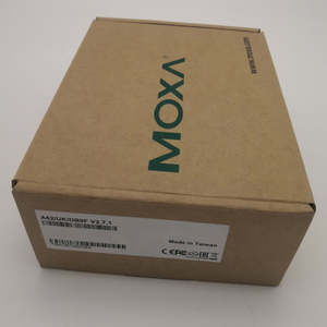 ตัวแปลงสัญญาณ MOXA A53 ระดับเริ่มต้น RS-232 เป็น RS-422/485 รุ่น A52-DB9F A52-DB25F A53-DB9F A53-DB25F A52 - Product Image 6