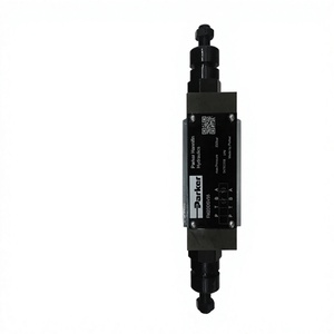 ตรวจสอบสินค้า RHD42LA3C และ RHD38SA3C ที่มีในสต็อก ผลิตในจีน - Product Image 4
