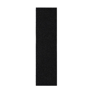 Protector de hombro para cinturón de seguridad de coche, acolchado suave de lana de cordero para niños y adultos, funda protectora para cinturón de seguridad - Product Image 4