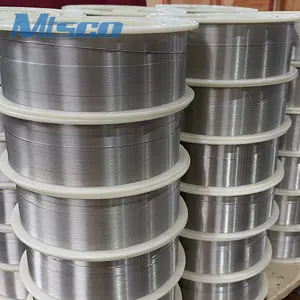 Nickel Alloy ERC276 Welding Wire TIG MIG Welding Wire MT23