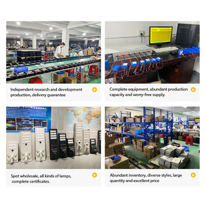 City Night Dispositif de trafic lumineux et sûr Prix d'usine Lampadaire solaire de qualité professionnelle - Product Image 6