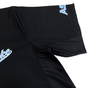 Neues Design Großhandel Blank Sublimation Cage Jacket Custom Batting Cage Jacket - Product Image 4