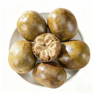 عرض ساخن على نبات السيراتيا جروسفينوري عالي الجودة في قوانغشي، غويلين - Product Image 1