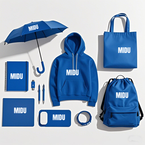 Cuaderno diario promocional cooperativo de recuerdo único Juegos de negocios VIP Artículos de regalo para clientes con logotipo - Product Image 5