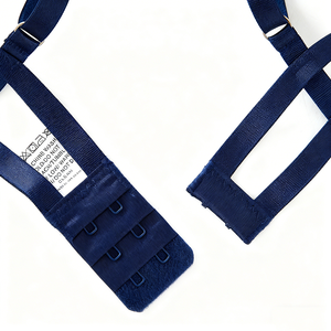 Pengiriman Cepat Lingerie Renda Berkualitas Tinggi Vendor Lingerie Seksi Pakaian Dalam Wanita Set Lingerie Pakaian Dalam Seksi Wanita - Product Image 4