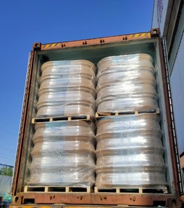 ชุดประกอบล้อแม็กซ์วัสดุเหล็กหล่อขั้นสูงสำหรับรถบรรทุกเหมือง Belaz 540-3103005-20 น้ำหนัก 182 กก. - Product Image 5