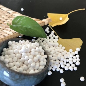 Sulfate de magnésium monohydraté de haute pureté MgSO4 H2O 99% CAS 14168-73-1, qualité engrais et alimentation animale, <span class=keywords><strong>Kieserite</strong></span>, directement de l'usine - Product Image 3