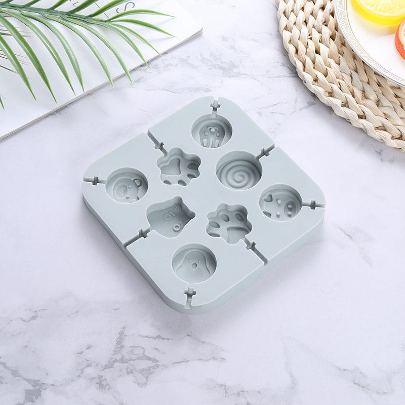 แมวกรงเล็บหมู