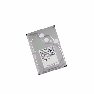 สำหรับฮาร์ดไดรฟ์เซิร์ฟเวอร์ AL14SXB90EN 2.4T 10K 12G SAS ทดสอบการทำงานแล้ว - Product Image 1