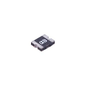 Nouveauté SMD1210-010 – Fusibles PTC réinitialisables d'origine 30V 100A – Composants électroniques - Product Image 1