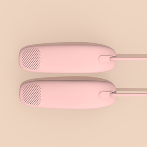 Sèche-chaussures Home Gant <span class=keywords><strong>de</strong></span> <span class=keywords><strong>boxe</strong></span> automatique Sécheur haute puissance ultraviolet Pourrait être chronométré Séchoir à chaussures déodorant - Product Image 5