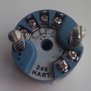 Nouveau capteur de température à fixation sur tête 248 à prix réduit - Product Image 4
