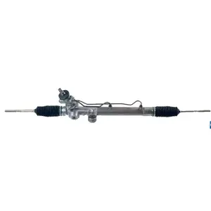 LHD 44250-05061 44250-05060 44250-05090 For TOYOTA CORONA ST220 AT220 Power Steering Rack