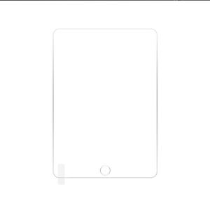 ฟิล์มกันรอยหน้าจอแท็บเล็ตสำหรับ iPad Mini 1 2 3 4 5 6 สำหรับ iPad Pro กระจกนิรภัยใส 9H สำหรับ iPad ขนาด 7.9 นิ้ว - Product Image 3