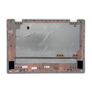<span class=keywords><strong>Lenovo</strong></span> 330-11IGM โยคะมีความยืดหยุ่น81A6 6-11IGM 81A7แล็ปท็อปเคส5CB0P95186ฐานชิ้นส่วนคอมพิวเตอร์ - Product Image 2