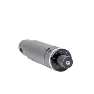 Herramientas de cuchillas de cuchillo oscilante eléctrico, fabricante directo de fábrica, CNC <span class=keywords><strong>Eok</strong></span>, OEM ODM - Product Image 4