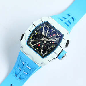 도매 맞춤형 3235 3285 4131 자동 기계식 무브먼트 시계 남녀 공용 - Product Image 3