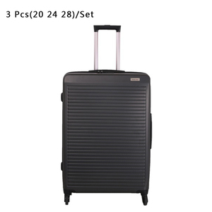 Regalos promocionales Trolley avión <span class=keywords><strong>equipaje</strong></span> <span class=keywords><strong>cabina</strong></span> aeropuerto <span class=keywords><strong>equipaje</strong></span> Abs Trolley maleta - Product Image 1