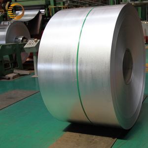 لفائف فولاذية مجلفنة PPGL DX51D مقاومة للتآكل معتمدة من GS لقنوات التكييف والخزائن الكهربائية، ألواح مقطوعة لجنوب شرق آسيا - Product Image 4