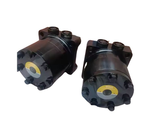 Moteur hydraulique 530470 530470T3831AAAAA 530200T3831AAALP Moteur hydraulique 530470T3531AAALP 530470T3131AAAAA - Product Image 1