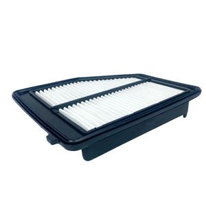 Luchtfilter 17220-R1A-A01 CIVIC VIII X IX Sedan 1.6 1.8 <span class=keywords><strong>2</strong></span>.0 I-Vtec 2012- Acura ILX 2013- R20A5 R18Z4 R16B1 R16B2 R18A1 R18Z1 - Product Image 5