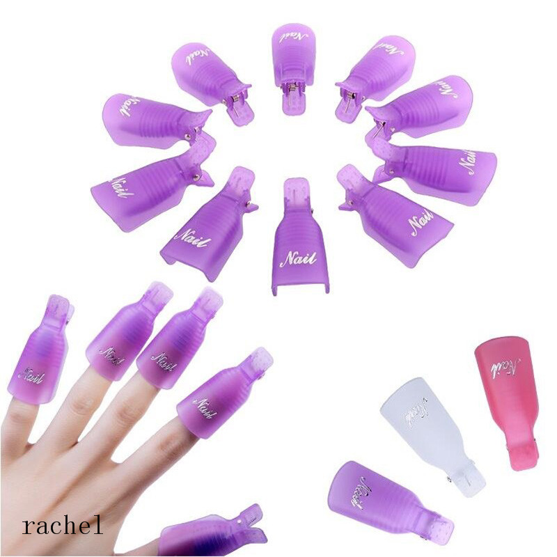 2023 Оптовые маникюрные инструменты/инструменты для ногтей