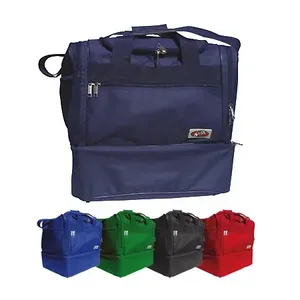 NUEVA BOLSA deportiva personalizada para merchandising - Product Image 1