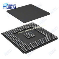 Nuevo Circuito Integrado de Placa Amplificadora TDA 7294 Original, Oferta Especial, Circuito Integrado Amplificador de Potencia de Audio ZIP15 TDA7294